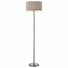 Торшер Arte Lamp Mallorca A1021PN-1SS 100_100_2249365