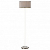 Торшер Arte Lamp Mallorca A1021PN-1SS 500_191_2249365