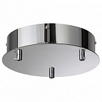 Основание Odeon Light Panta 4927/3R 250_100_Array