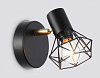 Спот Ambrella Light TR TR8655 100_100_2029911