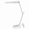 Настольная лампа офисная Эра NL-202 NL-202-G23-11W-W 100_100_1948897