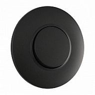Выключатель одноклавишный Arte Milano SET08-1 SET08-1-30-1 black 500_191_2305982