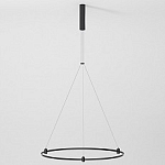 Трек подвесной Elektrostandard Esthetic Magnetic a065428 250_100_Array
