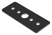 Крепление для трека Aployt Magnetic track 48 APL.0182.00.05 250_100_2157343
