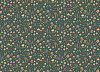 MN 3513 Обои Grandeco (Maison) (1*12) 10,05х0,53 винил на флизелине 100_100_2153781