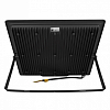 Настенно-потолочный прожектор Jazzway  PFL- C3 300w  6500K IP65 100_100_2870123