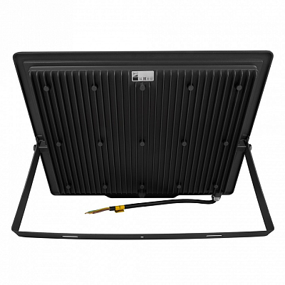 Настенно-потолочный прожектор Jazzway  PFL- C3 300w  6500K IP65 400_400_2870123