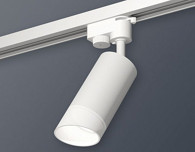 Светильник на штанге Ambrella Light XT XT6322180 400_400_2004213