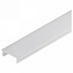 Рассеиватель Arlight SL-W15-2000 OPAL 019321 250_100_1887248