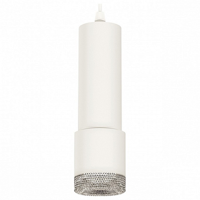 Подвесной светильник Ambrella Light XP XP7401001 400_400_2453835