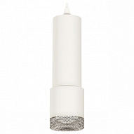 Подвесной светильник Ambrella Light XP XP7401001 500_191_2453835