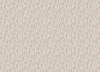 UI 3205 Обои Grandeco (1*6) 10,05х1,06  винил на флизелине 100_100_2154955