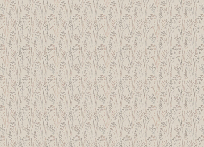 UI 3205 Обои Grandeco (1*6) 10,05х1,06  винил на флизелине 400_400_2154955