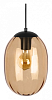 Подвесной светильник Loft it Bubble 10427 Brown 100_100_2460745