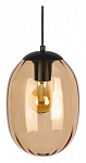 Подвесной светильник Loft it Bubble 10427 Brown 250_100_Array