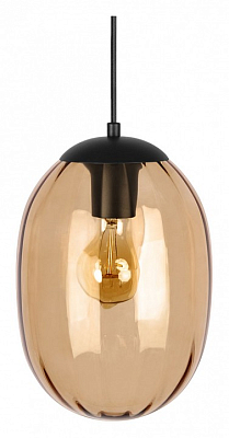 Подвесной светильник Loft it Bubble 10427 Brown 400_400_2460745