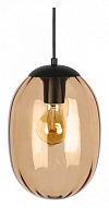 Подвесной светильник Loft it Bubble 10427 Brown 500_191_2460745