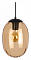 Подвесной светильник Loft it Bubble 10427 Brown