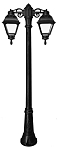 Фонарный столб Fumagalli CEFA U23.156.S20.AXE27DN 250_100_Array