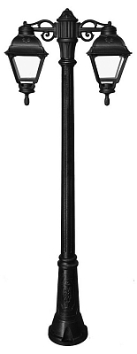 Фонарный столб Fumagalli CEFA U23.156.S20.AXE27DN 400_400_3090111