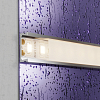 Светодиодная лента Led Strip 10151 100_100_803120