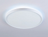 Накладной светильник Ambrella Light FZ FZ3001 100_100_2023976