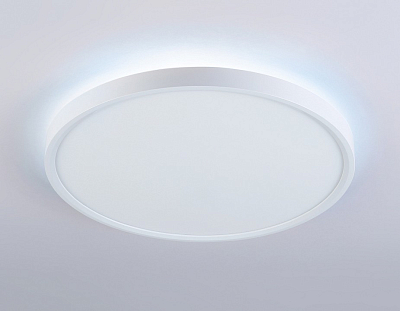 Накладной светильник Ambrella Light FZ FZ3001 400_400_2023976