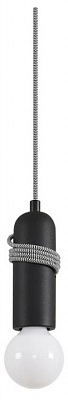 Подвесной светильник Lumion ECO 8364/1A 400_400_3235307