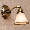 Спот Citilux Прованс CL511513 100_100_2227544