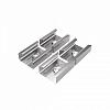 Короб накладной Apeyron Electrics  08-01-ЧБ 100_100_2889210