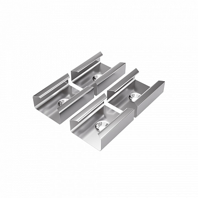 Короб накладной Apeyron Electrics  08-01-ЧБ 400_400_2889210