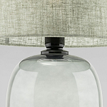 Настольная лампа декоративная TK Lighting Melody 5989 Melody 250_100_1882807