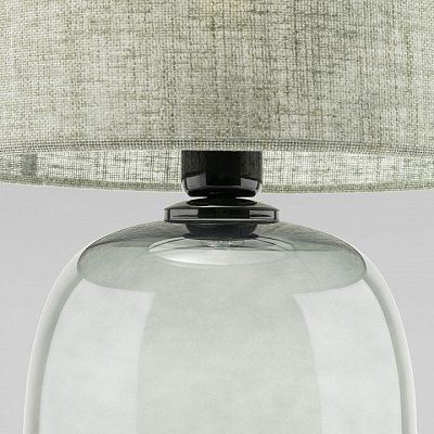 Настольная лампа декоративная TK Lighting Melody 5989 Melody 400_400_1882807