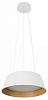 Подвесной светильник Loft it Evans 10224P White 100_100_1854298