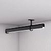 Профиль накладной Arlight WARDROBE 054943 100_100_3099362