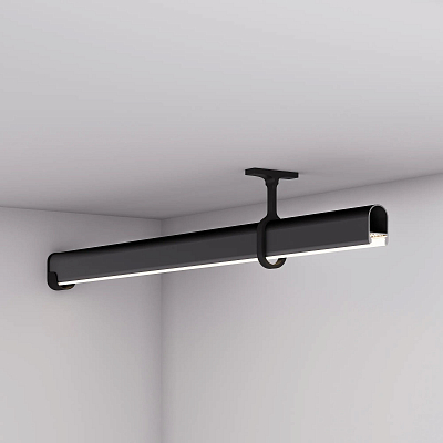 Профиль накладной Arlight WARDROBE 054943 400_400_3099362