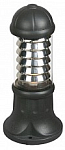 Наземный низкий светильник Fumagalli Sauro D15.553.000.AXF1R.FC1 250_100_Array