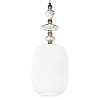 Подвесной светильник Loft it Family 10365/G 100_100_3086587