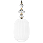 Подвесной светильник Loft it Family 10365/G 250_100_3086587