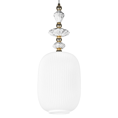 Подвесной светильник Loft it Family 10365/G 400_400_3086587
