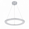 Подвесной светильник Escada 10293 10293/1LED 100_100_2174921