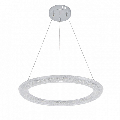 Подвесной светильник Escada 10293 10293/1LED 400_400_2174921