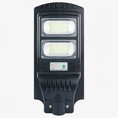Консольный светильник LEDS POWER TRS04 004921 400_400_2200182