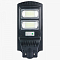 Консольный светильник LEDS POWER TRS04 004921