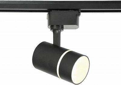 Светильник на штанге Ambrella Light GL GL5218 400_400_2017199