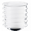 Настольная лампа декоративная Lightstar Alfa 745915 100_100_1719480