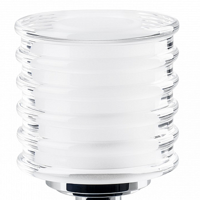 Настольная лампа декоративная Lightstar Alfa 745915 400_400_1719480