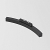 Встраиваемый светильник Elektrostandard Slim Magnetic a066508 100_100_1776328