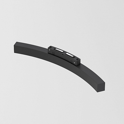 Встраиваемый светильник Elektrostandard Slim Magnetic a066508 400_400_1776328