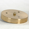 Люстра потолочная Lussole LSP-8720 100_100_1941044